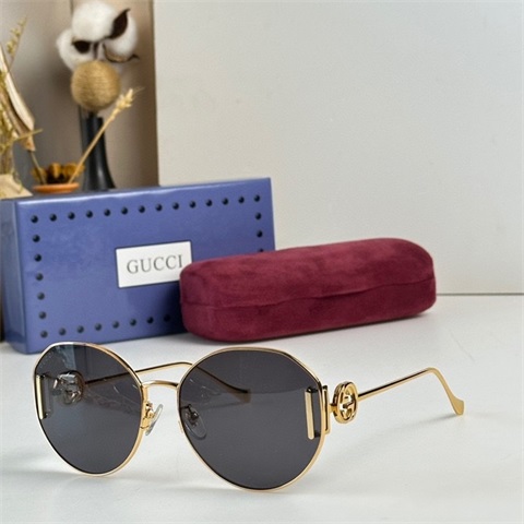 gucci sunglass-029